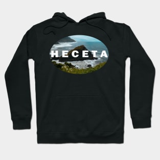 Heceta Head Hoodie